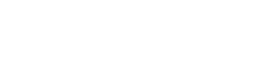 J-Corp Development